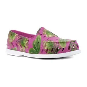 Sperry | Shoes | Sperry Nwot Topsider Mens Float Boat Shoes  display picture 3
